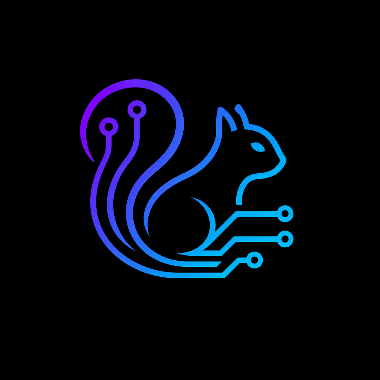 NokoTech logo